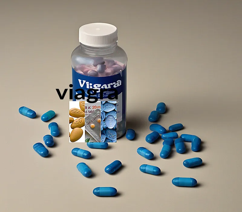 Cuando salio ala venta el viagra